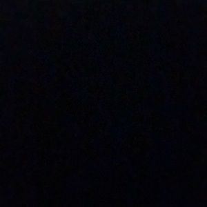 Meet your Posher, Robyn